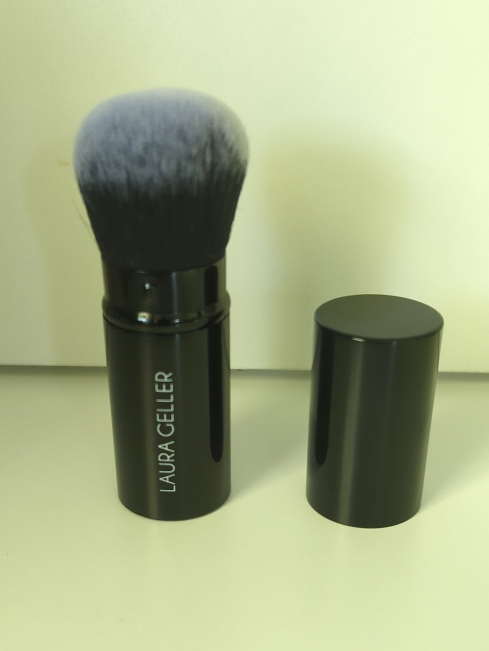 Laura Geller Kabuki Brush